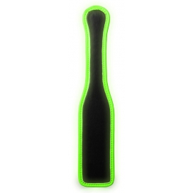 Ouch! Glow Glow Paddle 30cm