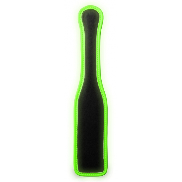 Phosphoreszierendes Paddle Glow 30cm