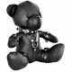 Bendy the BDSM Teddy