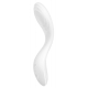 Stimolatore del punto G di Rrrolling Pleasure Satisfyer 16 x 3,5 cm