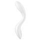 Rrrolling Pleasure Satisfyer Estimulador Punto G 16 x 3,5cm