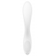 G-Punkt Stimulator Rrrolling Pleasure Satisfyer 16 x 3.5cm