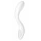 Stimulateur Point G RRROLLING PLEASURE Satisfyer 16 x 3.5cm