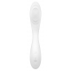 Rrrolling Pleasure Satisfyer G-Spot Stimulator 16 x 3.5cm