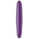 Vibro Ultra Power Bullet 6 Satisfyer viola