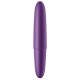 Vibro Ultra Power Bullet 6 Satisfyer viola