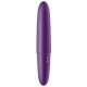 Vibro Ultra Power Bullet 6 Satisfyer Morado