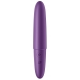 Vibro Ultra Power Bullet 6 Satisfyer Violett