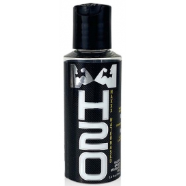 H2O Water Lubricant Maxxx 72ml