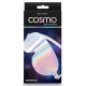 Sm Cosmo Masker