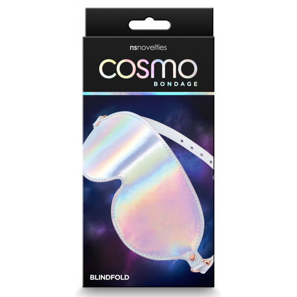 Sm Cosmo Masker