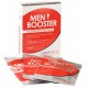 Men Booster Erektionsgel 6 Pods