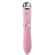 The Pen Vibrator 10 x 3.5cm Rosa