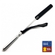 Leather Whip Stick 50 cm