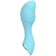 Kleine waterspreeuw Evolved Mini Vibro 10cm