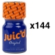 JUIC'D ORIGINEEL 10ml x144