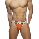 Rainbow Addicted Bikini Brief 6-Pack