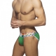 Rainbow Addicted Bikini Brief 6-Pack