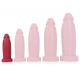 Silicone Dildo Larry Mr Dick's Toys S 16 x 5.5cm