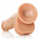 RealRock Mini Rechte Dildo 14,5 x 3,6cm Latino