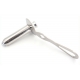Chelsea-Eaton Anal Speculum With Slotted Obturator