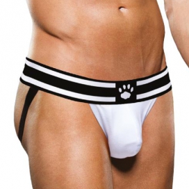 Prowler Underwear Suspensoir Prowler - Blanc/Noir