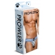 Jockstrap Puppy Prowler Blue