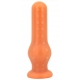 Plug Silicone VETIX S 11 x 3.7cm