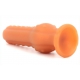 Vetix S Tappo in silicone 11 x 3,7 cm