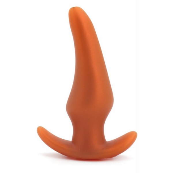 Spadix S Tappo in silicone 9,5 x 3,2 cm