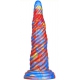 Strik Horn S Dildo 18 x 4.8cm