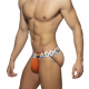 Rainbow Addicted 6 Pack Jockstraps