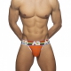 Rainbow Addicted 6 Pack Jockstraps