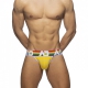 Rainbow Addicted 6 Pack Jockstraps