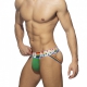 Rainbow Addicted 6 Pack Jockstraps