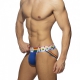 Rainbow Addicted 6 Pack Jockstraps