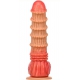 Dildo Monster Humiks S 17 x 4 cm