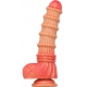 Mostro Humiks Dildo M 18 x 5cm