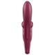 Vibro Konijn Touch Me Satisfyer 21cm