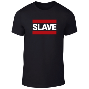 Sk8erboy Sk8erboy Slave T-Shirt