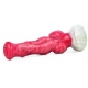 Dildo Wulff S 17 x 5cm