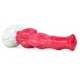 Dildo Wulff S 17 x 5cm