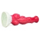 Dildo Wulff S 17 x 5cm