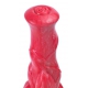 Dildo Wulff S 17 x 5cm