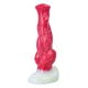 Wulff Dildo M 21 x 6.5cm