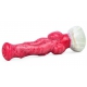 Dildo Wulff M 21 x 6,5 cm