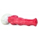 Dildo Wulff M 21 x 6,5 cm