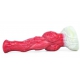 Wulff Dildo M 21 x 6.5cm