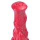 Wulff Dildo M 21 x 6.5cm