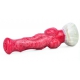 Dildo Wulff L 23 x 7,5 cm